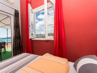 Appartement Okrug Gornji Kenmerken 34