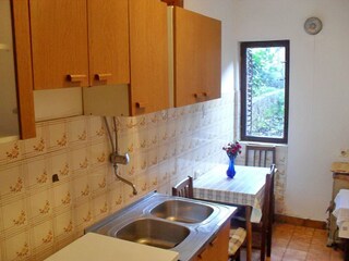 Apartment Prožura Features 6