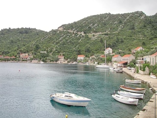 Apartment Prožura  13