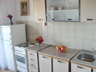 Apartment Prožura Features 7