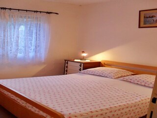 Apartment Prožura Features 8