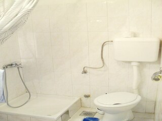 Apartment Prožura Features 9