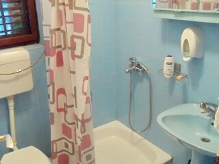 Apartment Prožura Features 10