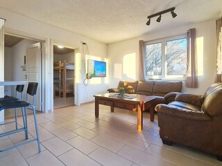 Holiday house Seim  8