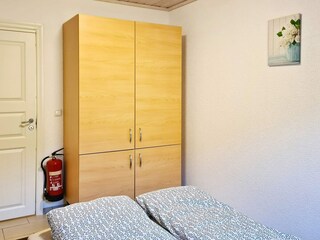 Holiday house Seim  10