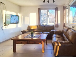 Holiday house Seim  12