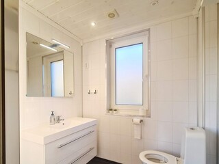 Ferienhaus Seim  19