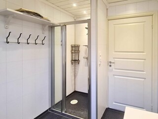 Holiday house Seim  19