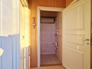 Vakantiehuis Seim  17