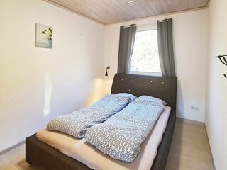 Vakantiehuis Seim  24