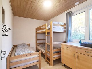 Holiday house Seim  22