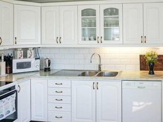 Vakantiehuis Lysekil  21