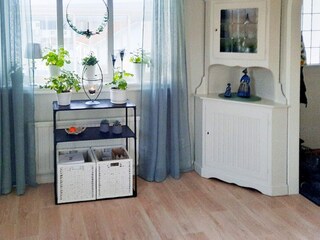 Vakantiehuis Lysekil  13