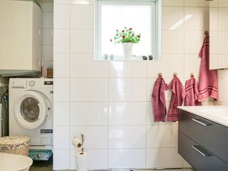 Vakantiehuis Lysekil  12