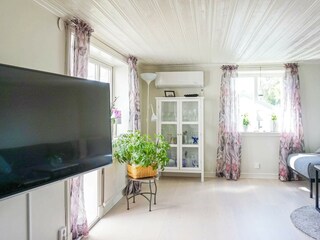 Vakantiehuis Lysekil  21