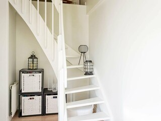 Vakantiehuis Lysekil  16