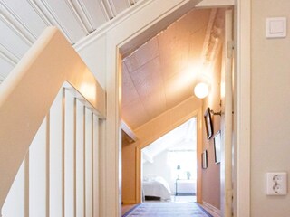 Holiday house Lysekil  19