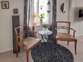 Ferienhaus Lysekil  17