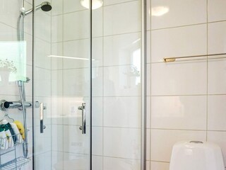 Vakantiehuis Lysekil  11