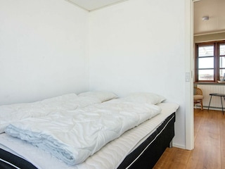 Casa de vacaciones Thorsminde  32