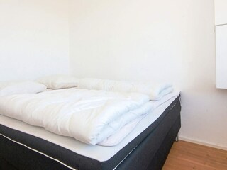 Vakantiehuis Thorsminde  25