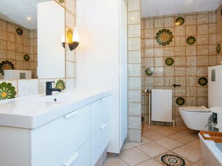 Maison de vacances Thorsminde  44