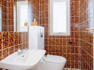 Ferienhaus Thorsminde  29