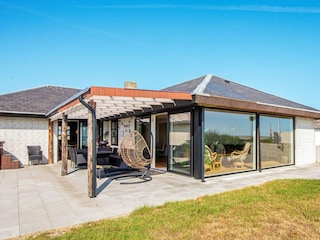 Ferienhaus Thorsminde  31