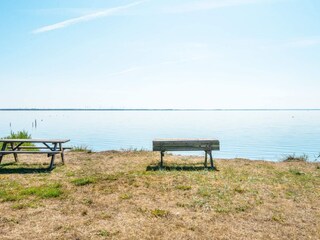 Casa per le vacanze Thorsminde  30