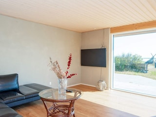 Ferienhaus Thorsminde  36