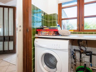 Vakantiehuis Thorsminde  3