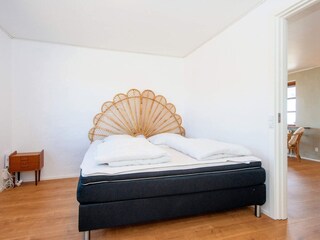 Ferienhaus Thorsminde  14