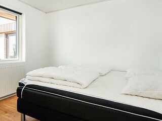 Maison de vacances Thorsminde  21
