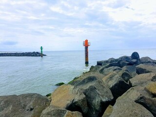 Ferienhaus Thorsminde  45