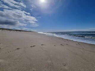 Vakantiehuis Thorsminde  18