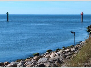 Vakantiehuis Thorsminde  32