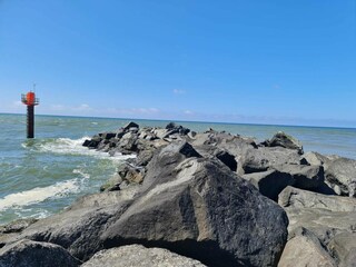 Ferienhaus Thorsminde  9