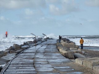 Holiday house Thorsminde  29