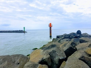 Ferienhaus Thorsminde  39