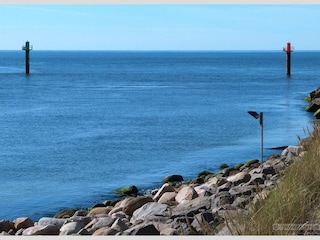 Ferienhaus Thorsminde  41