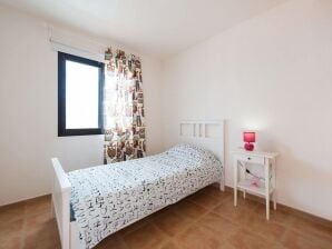 Holiday house Belvilla by OYO Casa B-Corralejo - Corralejo - image1