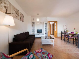 Vakantiehuis Corralejo Kenmerken 12