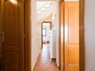 Holiday house Corralejo Features 14