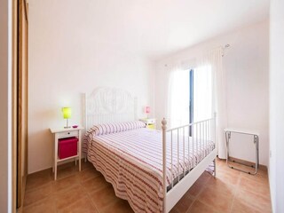 Ferienhaus Corralejo Ausstattung 16