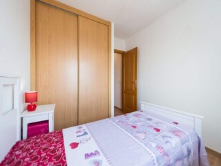 Holiday house Corralejo Features 28