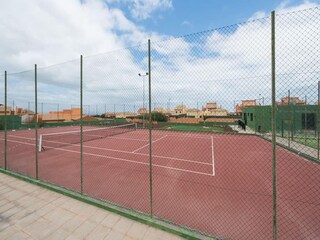 Vakantiehuis Corralejo  30