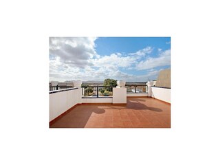 Casa de vacaciones Corralejo Características 17