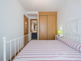 Ferienhaus Corralejo Ausstattung 22