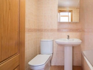 Ferienhaus Corralejo Ausstattung 24