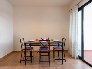 Vakantiehuis Corralejo Kenmerken 26